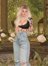 Guest_IvyKate2