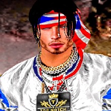 EDGECALIBURZ