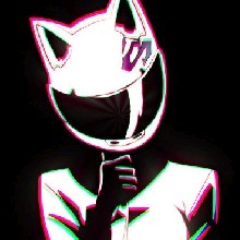 Guest_Beelzxbxb