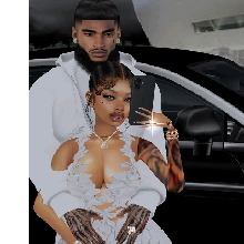 ELIJAHXDAGREAT