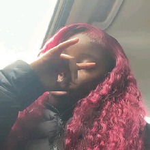 Guest_Naija42