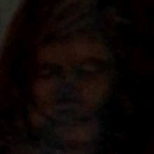 WilliamBercker