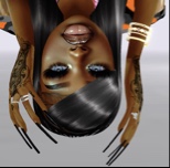 JessicaReneeWilliams