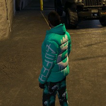 Guest_Camilon8
