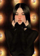 Guest_Lily91912