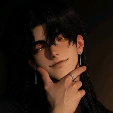 Guest_Hass007prince
