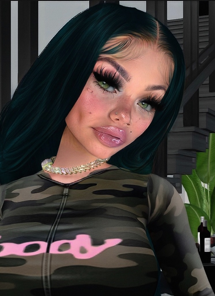 lDatSmexiiMamii