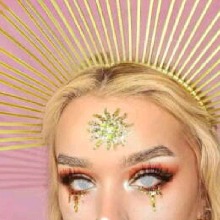 Guest_HoneyKitty