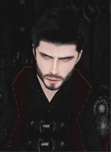 AdhamCourtier