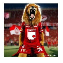 IIEdgarBarreraII