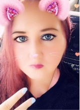 FloraRoseDarkRaven