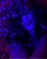 Guest_xitdesix