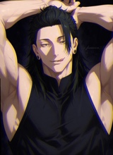 Foto de Avatar