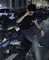 Guest_guilhermeBarros5