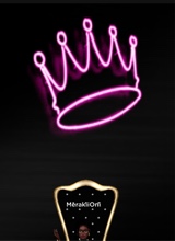 Guest_MerakiiOni