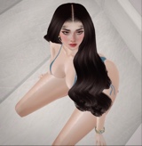 Guest_RominaRodrguez2