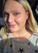 Guest_janebane333