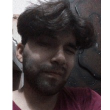 avatar resmi