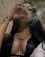 Guest_alexablossom11