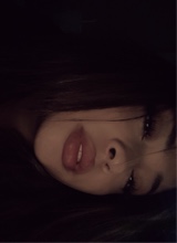 Guest_TheBaddestQueen23