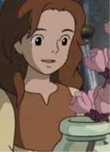 Guest_emmalandon