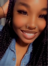 MZRUNITUPTHICKEMS