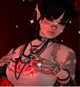 Guest_xGuardianOfSoulsx