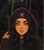 Guest_ChiaraFanfulla