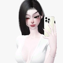 Guest_Stefane42