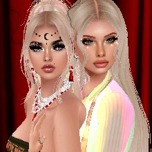 Guest_LatinaCaribe