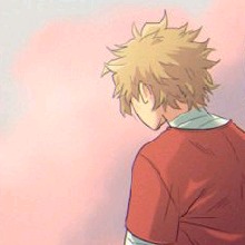 Guest_KtsukiBakugou