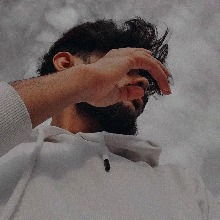 12BX