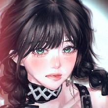 Guest_Anannaa