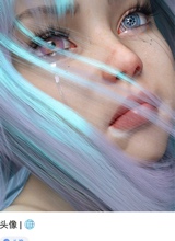 Guest_11bb