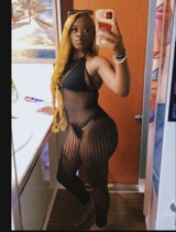 Guest_jahada5