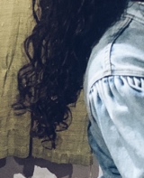 Guest_promistyrose8af1