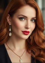 Guest_sradaniblack
