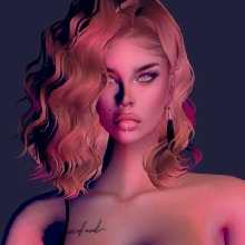 AnnMaryeWild0o
