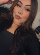 Guest_luzlyzo0000