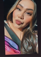 Guest_luzlyzo0000