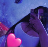 Guest_KWJimena