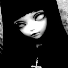 Guest_silkypalesilverba2c