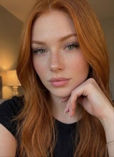 Emma17s