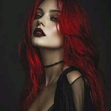 Guest_LilithRedMoon