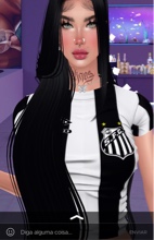Guest_PalomaCruz3