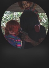 HBMTrey3