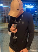 Guest_Darke13