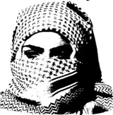 culky