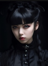 Guest_Lucywestenraii