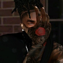 Guest_GuettoX